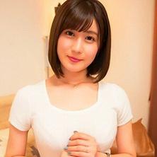 EWDX-338 遇见奇迹G罩杯身材拔群美巨乳可爱的婊子騎乗位相当淫荡