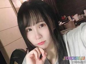  三重五星级酒店约炮可家型日系妹子 风流财子